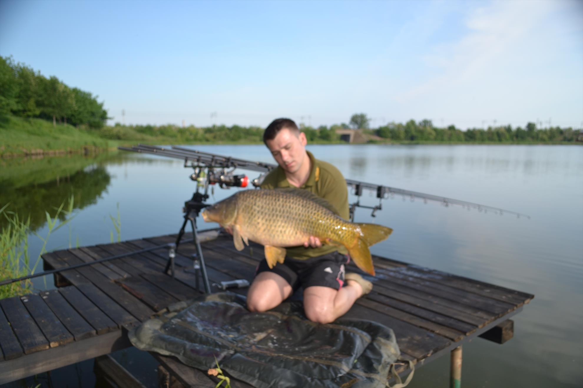 partide de pescuit - 20130507326.JPG